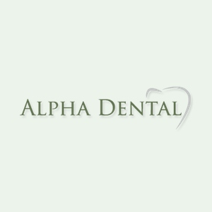 Alpha Dental