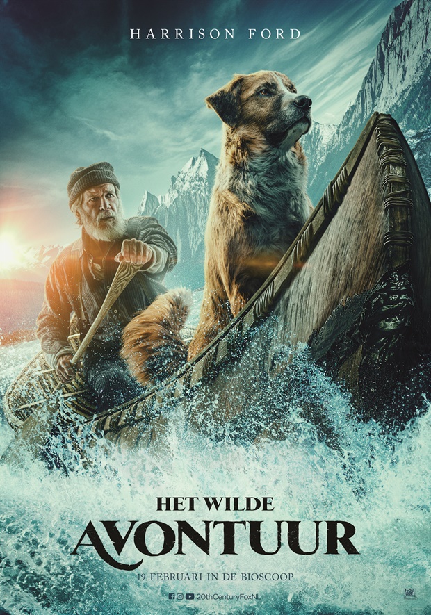 HD_Film >> Chemarea străbunilor (2020) Streaming online subtitrat în Română