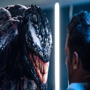 HD_Film~Venom (2018) Streaming online subtitrat în Română