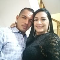 Vive Cristo ✨♥️