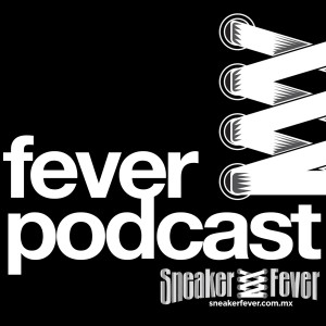 Fever Podcast 1.21