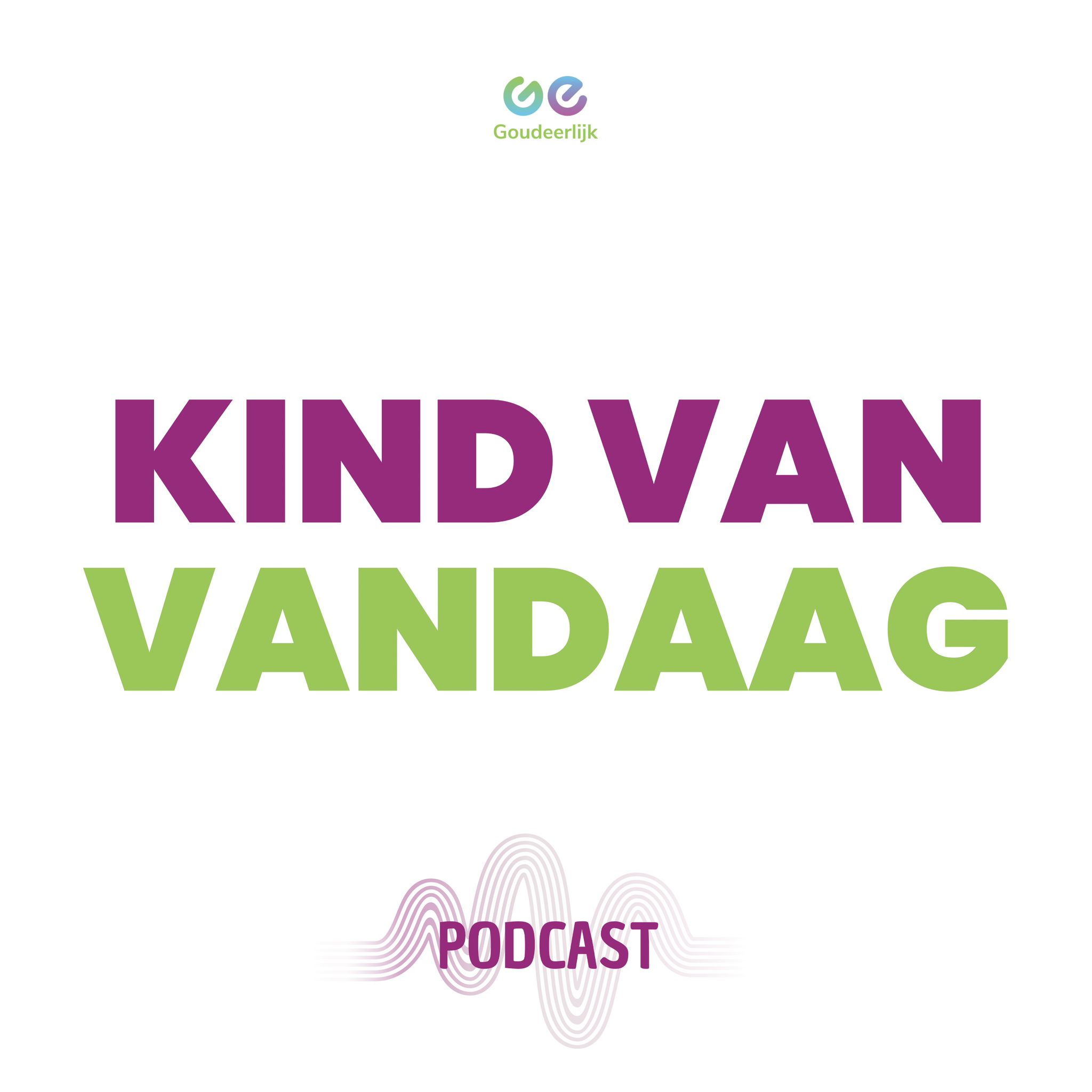 Hoe vergroot je het zelfvertrouwen van een kind?