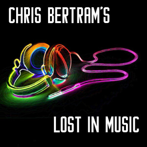 Lost In Music