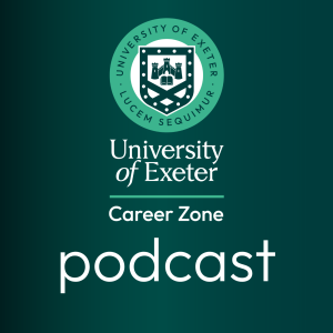 What to expect when applying for a teaching role as an Early Career Teacher (ECT) Part 2: Louise Simpson, Head at Exeter School