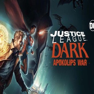 Pelis24@!’ ver Justice League Dark: Apokolips War - Pelicula completa HD-2020 online.mp4
