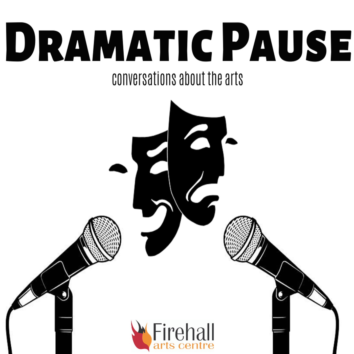 dramatic-pause-ep-2-renae-morriseau