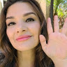 angie