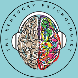Episode 7: Leadership Narratives with the Kentucky Psychological Association with Dr. Eric Russ