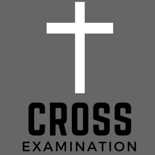 Profile logo