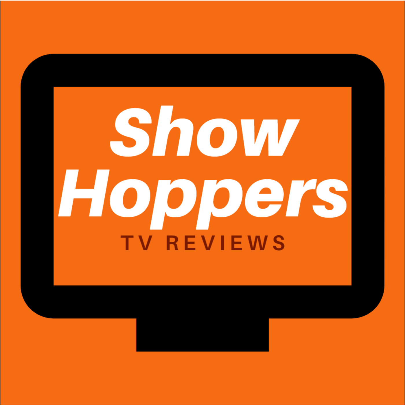 Show Hoppers