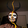 Raider87