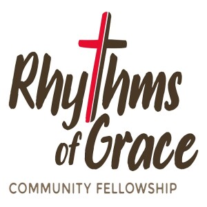 Rhythms Of Grace Community Fellowship