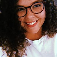 Gemma