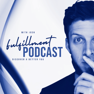 The Fulfillment Podcast