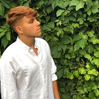 lucio_16