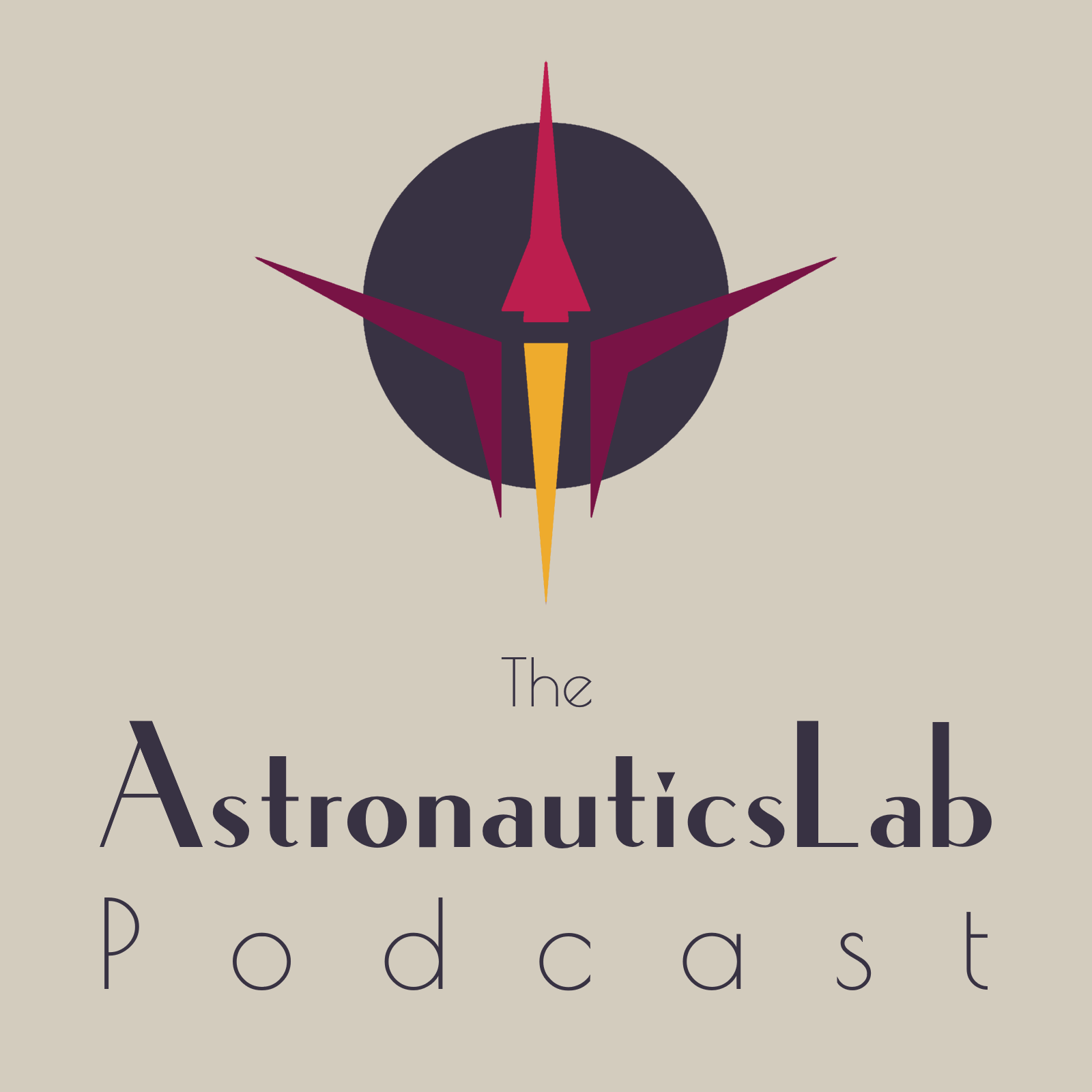 The Astronautics Lab