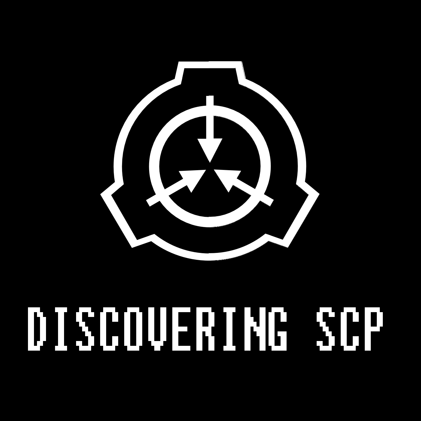 Markoriginals . - SCP 999