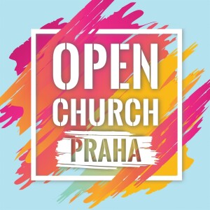 Bohoslužby OpenChurch Praha