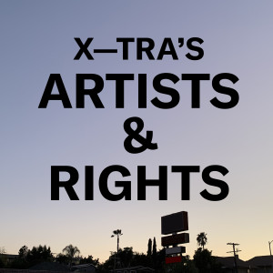 Artists and Rights