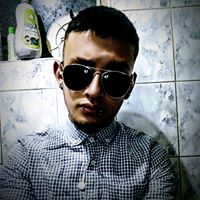 dreffkilla9802