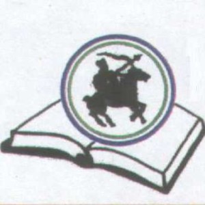 Following-logo