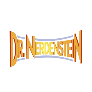 User Podcast Logo