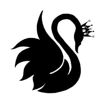 Swapnila