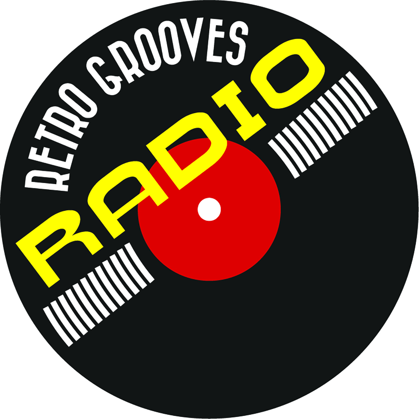 Retro Grooves Cabin Fever Show 1