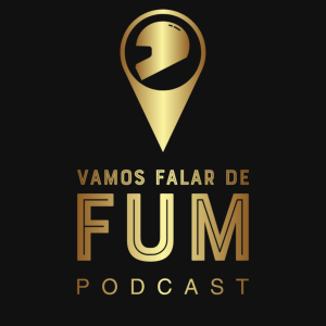 Vamos Falar de FUm: As 50 Sombras de Alonso