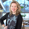 Marieke van Bommel