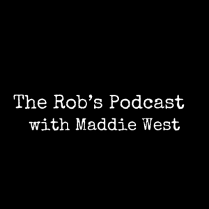 The Rob's Podcast - 12.4.20