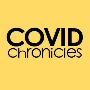 THE COVID CHRONICLES