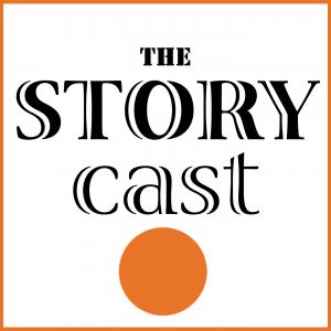 Storycast Holiday Rebroadcast 2020