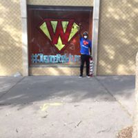 Bryan McDaniel