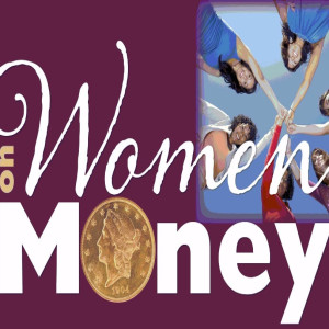 Talks from Women On Money (TM)