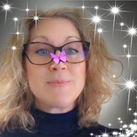 kft10159388636947281