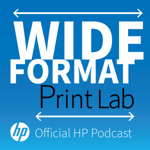 Big Prints and Big Scans, Introducing HP’s wide format scanning solutions