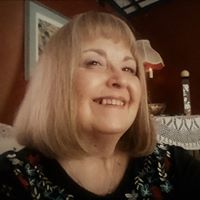 MaryBeth