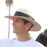mrdanporter