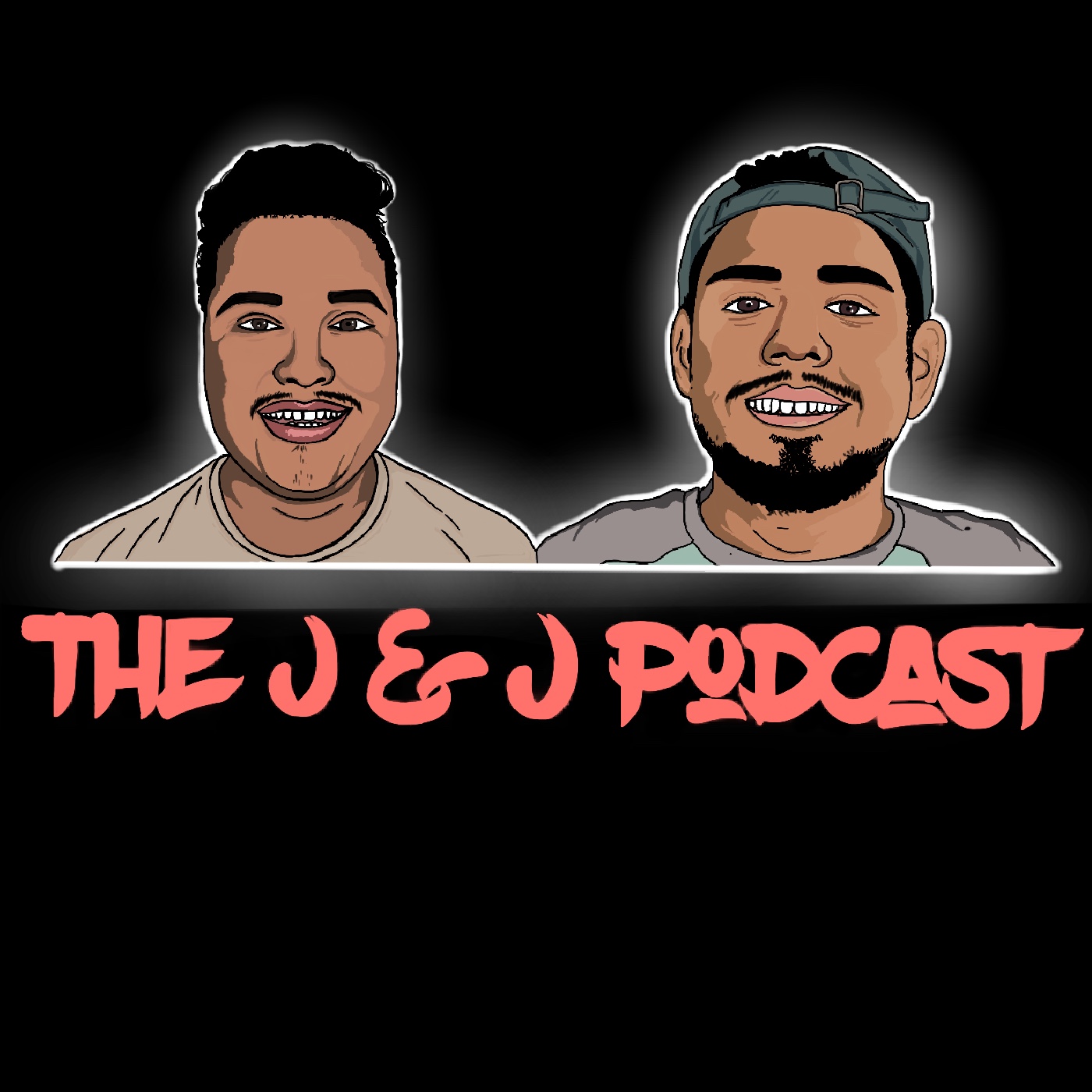 Podcast Image