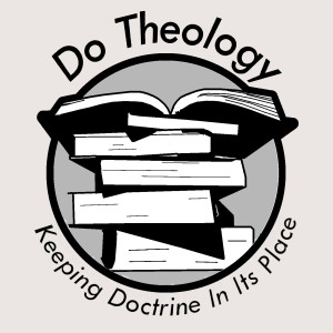 037: Mike Abendroth on Expository Preaching and Sanctification
