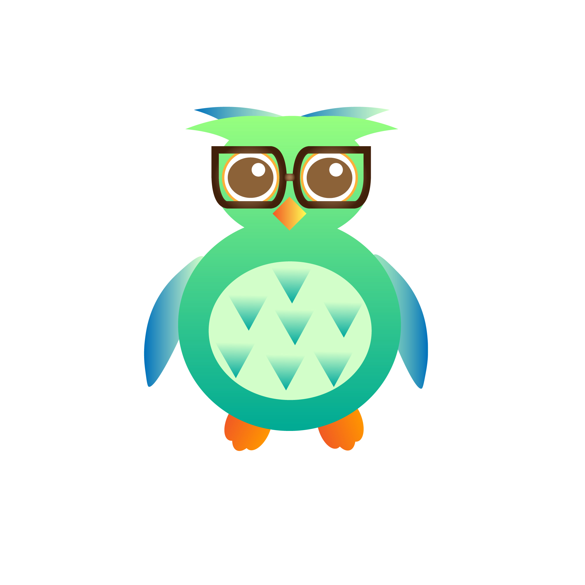 Nerd Roamer