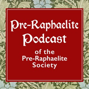 Pre-Raphaelites: Modern Renaissance