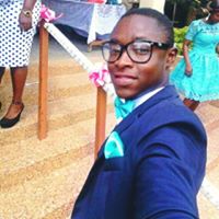 Obrempong_PsamuEL