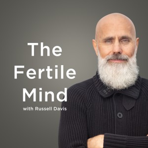 Want to take charge of your fertility?