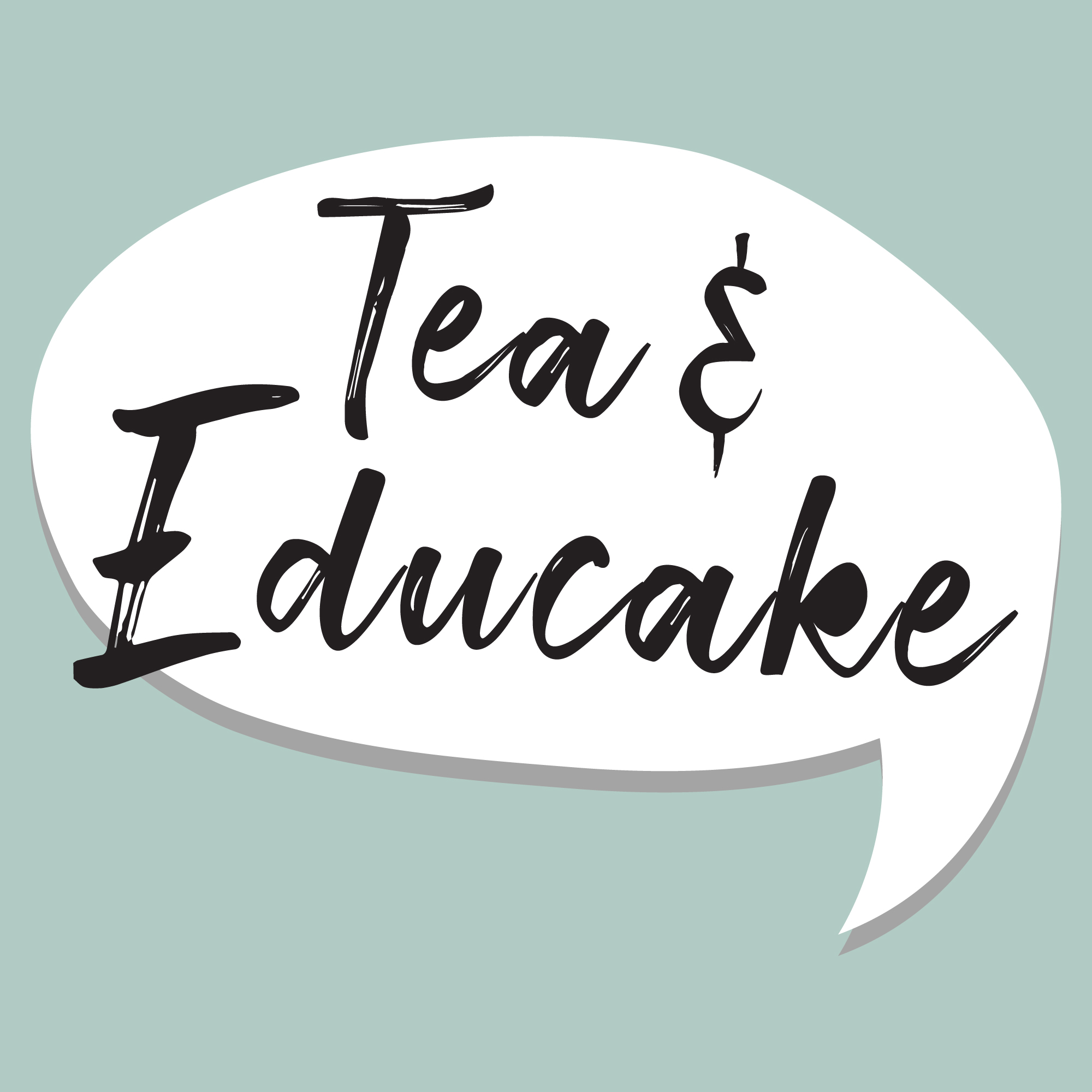 Tea and Educake: Episode 8