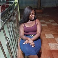 Eagle 🦅 Diamond 💎 simple