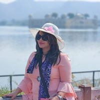 Kavita