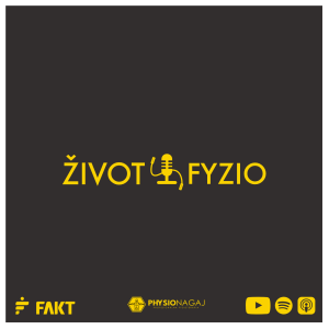 Epizóda 2 - Roman Švantner - 2.Časť
