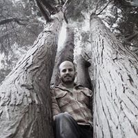 rocklog